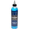 ELEMENT TATTOO SUPPLY - Tattoo Stencil Trasnfer Lotion Gel Blue Applicator for Real Tattoos (8oz Bottle)
