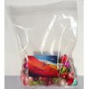 Bath Oil Beads (Pearls) - Mixed Colors - The Way You Remember Them (Pack of 100)