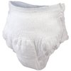 EasyComforts LG/XL Unisex Protective Underwear - Package