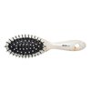 Diane Mini Oval Paddle Brush