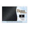 Bigen One Push 8 Natural Black - 2 Pack