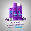 Aussie 3 Minute Miracle Moist Deep Conditioner, 8 oz