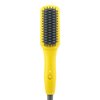Drybar The Baby Brush Crush Mini Heated Straightening Brush