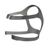 Zest Nasal CPAP Mask Headgear Standard