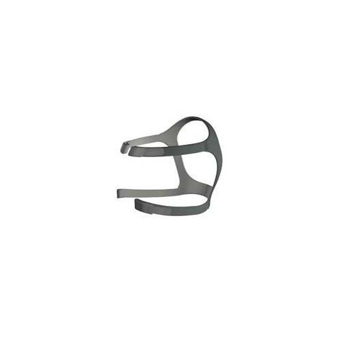 Zest Nasal CPAP Mask Headgear Standard