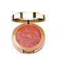 Milani Baked Blush, Corallina 0.12 oz (Pack of 2)