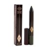 Charlotte Tilbury Colour Chameleon Morphing Eye Shadow Liner Pencil - Smoky Emerald