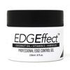 Magic Collection Edge Effect Professional Edge Control Gel Coconut Oil 8 oz