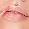 Jeffree Star x Shane Dawson Velour Liquid Lipstick - Ryland