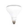 TCP Dimmable 17W 3000K BR40 LED Bulb
