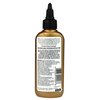 Bigen Semi Permanent Hair Color #WB3 Medium Warm Brown, 3 oz (Pack of 5)
