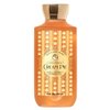 Bath Body Coconut Cream Pie Shower Gel | 10 Fl Oz