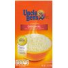Uncle Ben's Original Converted Enriched Parboiled Long Grain Rice 16 oz