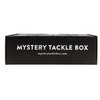 Catch Co Mystery Tackle Box PRO Inshore Saltwater Fishing Kit | Redfish | Striped Bass| Snook | Speckled Trout | Flounder
