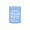 BodyHealth PerfectAmino Electrolytes Powder, Hydration Powder, Sugar Free Keto Electrolyte Drink Mix, Non GMO, Orange Flavor (30 Servings)