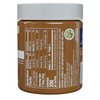 MaraNatha No Stir Creamy Roasted Maple Almond Butter, 12 oz Jar