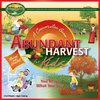 Abundant Harvest Board Game for Kids – Educational Fun for Communication and Skill Building, 2-8 Players, Ages 7 and Up
