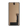 TFT LCD Digital Display Replacement Compatible with Google Pixel 6 Pro GLUOG G8VOU (NO Fingerprint) LCD Display Touch Screen Digitizer Assembly with Repair Tools-6.8inch