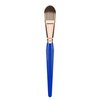Bdellium Tools Professional Makeup Brush Golden Triangle - Foundation 948
