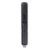 PMAE4070 Original Motorola UHF 449-490MHz Antenna for Motorola XPR3300 XPR3500 XPR7350