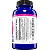MD Life L-Methylfolate 10 mg - Professional-Grade Active Methylfolate Supplement - Maximum Potency MTHFR Supplements - L methylfolate 10mg 30 Capsules - Essential Amino Acids
