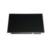 NBPCLCD 15.6" 1366x768 HD WXGA LED LCD Display Touch Screen Digitizer Assembly Laptop Replacement Part for HP Pavilion L25330-001