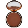Bronze Goddess Powder Bronzer by Estee Lauder 04 Deep 21g