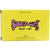 Bubble Gum Premium Blend Warm Water Surf Wax