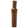 Duck Commander Specialty Series Teal Hen Duck Call - Realistic Sound for Duck Dynasty Waterfowl Hunting