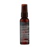 Hask Repairing Shine Hair Oil Argan Oil - 2 Oz