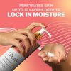 Olay Age Defying & Hydrating Body Lotion for Women with Niacinamide, 24hr Moisturizing, Vitamin E & Vitamin B3 Complex, Fast Absorbing Formula, 17 fl oz