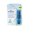 Blistex Lip Infusions Hydrate Lip Moisturizer 0.13 Ounce (3 Pack)