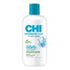 CHI HydrateCare Hydrating Shampoo, Balances Hair Moisture and Protects Against Damage and Hair Breakage, Sulfate, Paraben, & Cruelty-Free, 12 Oz