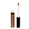 Palladio Herbal Lip Gloss (Sheer Bronze)