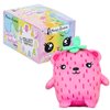 Moriah Elizabeth 6” Mini Mystery Plush – Series 3; YouTube Craft Channel, Blind Box, 1 of 8 Possible, Official Merch