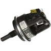 Hayward CZXPRS1105 Replacement Pressure Switch for C Spa and H Series Heaters