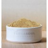 Terrasoul Superfoods Organic Amla Berry Powder (Amalaki), 16 Oz - Rich in Antioxidant Vitamin C | Supports Immunity