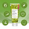 Aroma Magic Cucumber SPF 30 Sunscreen Body Lotion | 3.38 Fl Oz (100ml) | Broad Spectrum UVA/UVB Protection with Mineral | Natural Face Sunblock for Men & Women