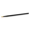 NARS 13 Precision Blending Brush