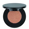 Vodisa Face Highlighter Powder Palette, Glossy Glitter Illuminator Powder, Shimmer Shades for Face Highlighter Makeup, Highly Pigmented Natural Shiny Highlight Makeup Illuminator Highlighter 9