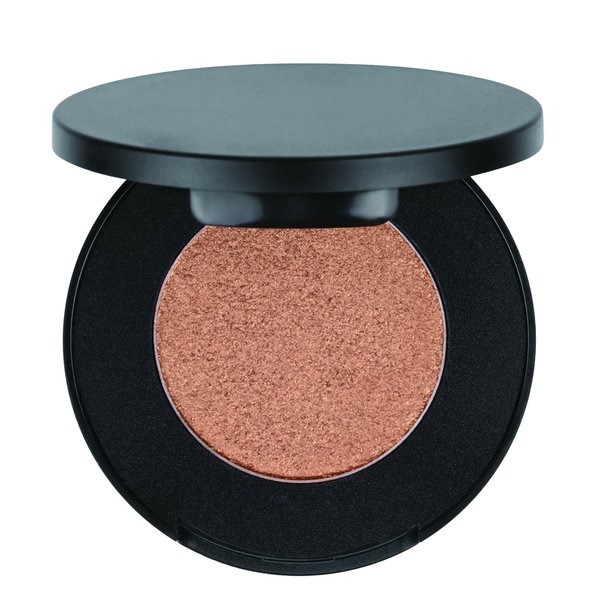 Vodisa Face Highlighter Powder Palette, Glossy Glitter Illuminator Powder, Shimmer Shades for Face Highlighter Makeup, Highly Pigmented Natural Shiny Highlight Makeup Illuminator Highlighter 9