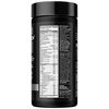 Muscletech Multivitamin for Men & Women Platinum Multivitamin | Vitamin C for Immune Support | 18 Vitamins & Minerals | Vitamins A C D E B6 B12 | Daily Workout Supplements | Multivitamins, 180 ct