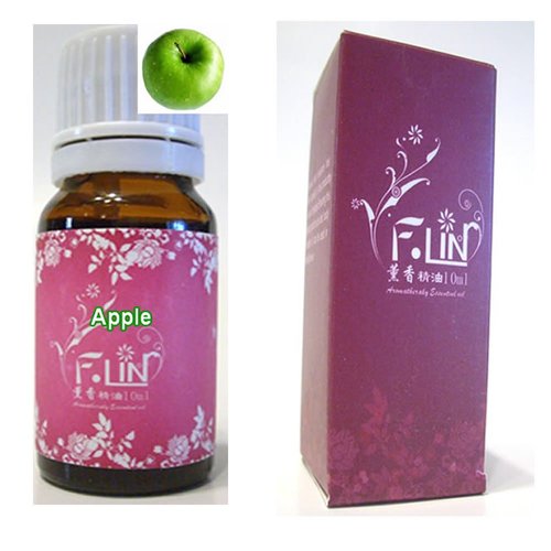 Aromatherapy/Massage Essential Oil; Organic And100% Pure Extract (Lemon-Orange)
