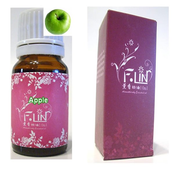 Aromatherapy/Massage Essential Oil; Organic And100% Pure Extract (Lemon-Orange)