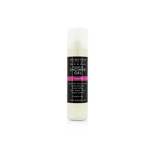 DEMETER Magnolia Shower Gel 250ml/8.4oz