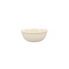 TrueCraftware- 15 oz Nappie Bowl Tan Color Melamine Set of 12- Dishwasher Safe Break-Resistant Reusable Bowls Serving Soup Bowl Broth Cups Soup Bowls Ice Cream Dipping Sauce