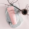 Luxe Cosmetics Hair Growth Shampoo - Plant-Based Formula for Thicker, Fuller Hair, Every day Shampoo for Shinier Hair