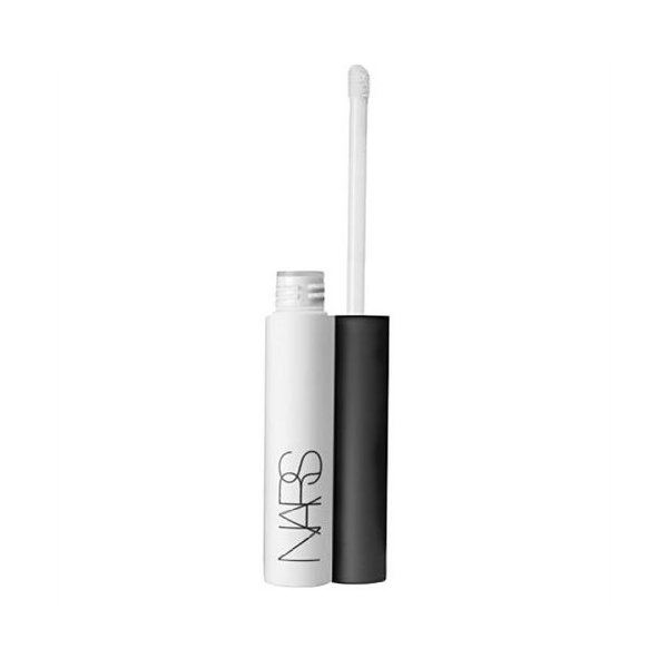 NARS Smudge Proof Eyeshadow Base