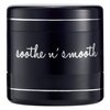 Aloette Soothe N' Smooth Lip Balm, Soothing Lip Balm, Exfoliate Dead Skin Cells, Cruelty Free, 0.58 Oz