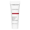 -CHRISTINA- Comodex Renew & Repair Night Cream with Retinol and Salicylic Acid | Moisturize, Tighten, and Cleanse your Skin | Suitable Oily And Combination Skin 50ml